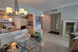 3850 Galt Ocean Dr, Fort Lauderdale, FL 33308 - Photo 7