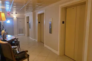 3850 Galt Ocean Dr, Fort Lauderdale, FL 33308 - Photo 49