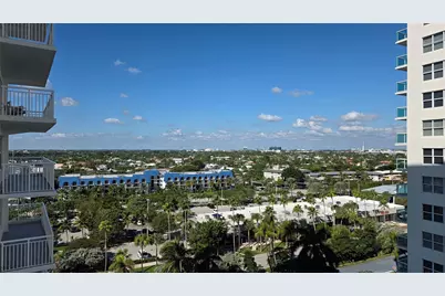 3850 Galt Ocean Drive #1008, Fort Lauderdale, FL 33308 - Photo 13