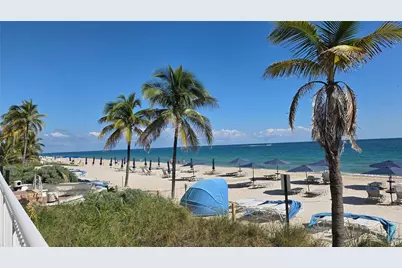 3850 Galt Ocean Drive #1008, Fort Lauderdale, FL 33308 - Photo 37