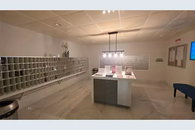 3850 Galt Ocean Drive #1008, Fort Lauderdale, FL 33308 - Photo 53