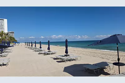 3850 Galt Ocean Drive #1008, Fort Lauderdale, FL 33308 - Photo 15