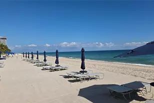 3850 Galt Ocean Dr, Fort Lauderdale, FL 33308 - Photo 15