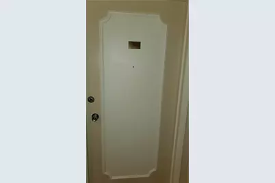 3850 Galt Ocean Drive #1008, Fort Lauderdale, FL 33308 - Photo 33