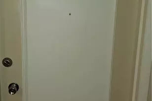 3850 Galt Ocean Dr, Fort Lauderdale, FL 33308 - Photo 33