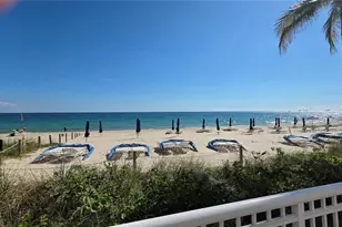 3850 Galt Ocean Dr, Fort Lauderdale, FL 33308 - Photo 39