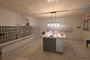 3850 Galt Ocean Dr, Fort Lauderdale, FL 33308 - Photo 53