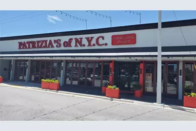 3850 Galt Ocean Drive #1008, Fort Lauderdale, FL 33308 - Photo 79