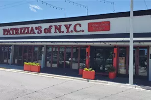 3850 Galt Ocean Dr, Fort Lauderdale, FL 33308 - Photo 79