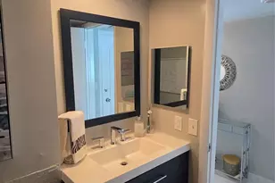 3850 Galt Ocean Dr, Fort Lauderdale, FL 33308 - Photo 31