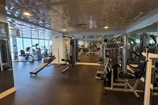 3850 Galt Ocean Dr, Fort Lauderdale, FL 33308 - Photo 57