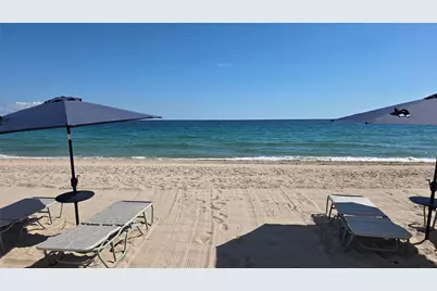 3850 Galt Ocean Drive #1008, Fort Lauderdale, FL 33308 - Photo 45