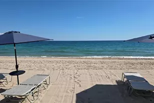 3850 Galt Ocean Dr, Fort Lauderdale, FL 33308 - Photo 45