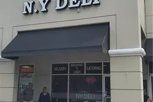 3850 Galt Ocean Dr, Fort Lauderdale, FL 33308 - Photo 71