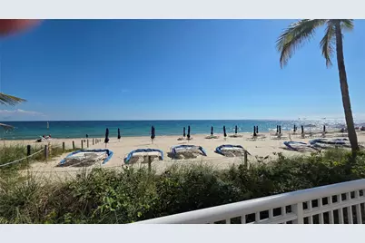 3850 Galt Ocean Drive #1008, Fort Lauderdale, FL 33308 - Photo 39