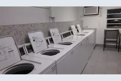 3850 Galt Ocean Drive #1008, Fort Lauderdale, FL 33308 - Photo 63