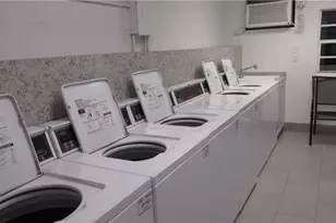 3850 Galt Ocean Dr, Fort Lauderdale, FL 33308 - Photo 63