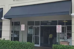 3850 Galt Ocean Dr, Fort Lauderdale, FL 33308 - Photo 73