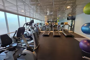 3850 Galt Ocean Dr, Fort Lauderdale, FL 33308 - Photo 59