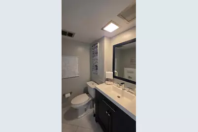 3850 Galt Ocean Drive #1008, Fort Lauderdale, FL 33308 - Photo 29