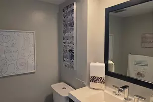 3850 Galt Ocean Dr, Fort Lauderdale, FL 33308 - Photo 29