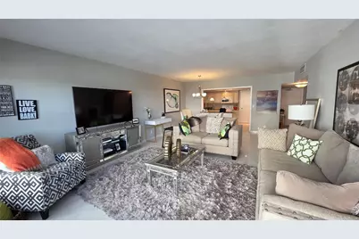 3850 Galt Ocean Drive #1008, Fort Lauderdale, FL 33308 - Photo 3