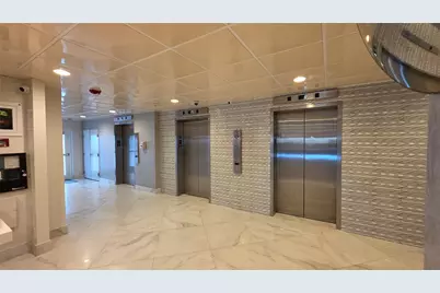 3850 Galt Ocean Drive #1008, Fort Lauderdale, FL 33308 - Photo 51