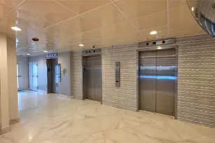 3850 Galt Ocean Dr, Fort Lauderdale, FL 33308 - Photo 51