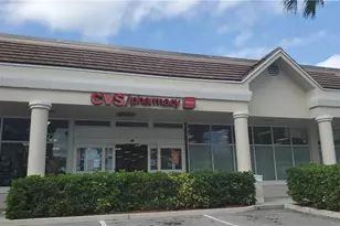 3850 Galt Ocean Dr, Fort Lauderdale, FL 33308 - Photo 67