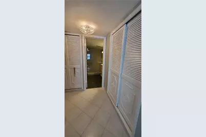 3850 Galt Ocean Drive #1008, Fort Lauderdale, FL 33308 - Photo 21