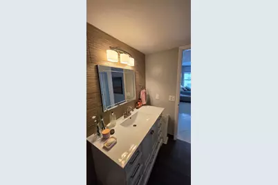 3850 Galt Ocean Drive #1008, Fort Lauderdale, FL 33308 - Photo 25