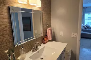 3850 Galt Ocean Dr, Fort Lauderdale, FL 33308 - Photo 25