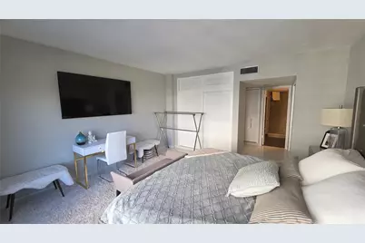 3850 Galt Ocean Drive #1008, Fort Lauderdale, FL 33308 - Photo 19