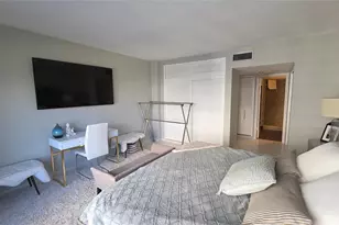 3850 Galt Ocean Dr, Fort Lauderdale, FL 33308 - Photo 19