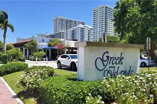 3850 Galt Ocean Dr, Fort Lauderdale, FL 33308 - Photo 89