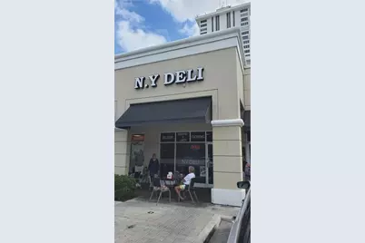 3850 Galt Ocean Drive #1008, Fort Lauderdale, FL 33308 - Photo 71