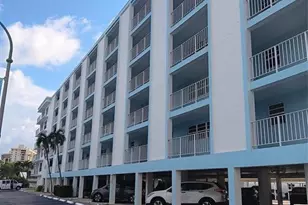 4540 N Ocean Dr Unit, Fort Lauderdale, FL 33308 - Photo 5