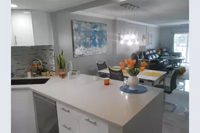 4540 N Ocean Drive #210, Fort Lauderdale, FL 33308 - Photo 15