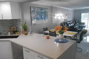 4540 N Ocean Dr Unit, Fort Lauderdale, FL 33308 - Photo 15