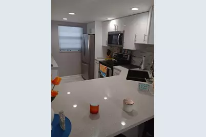 4540 N Ocean Drive #210, Fort Lauderdale, FL 33308 - Photo 13