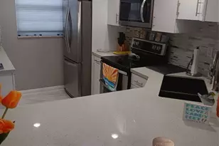 4540 N Ocean Dr Unit, Fort Lauderdale, FL 33308 - Photo 13