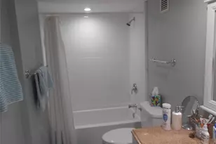 4540 N Ocean Dr Unit, Fort Lauderdale, FL 33308 - Photo 37