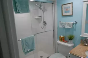 4540 N Ocean Dr Unit, Fort Lauderdale, FL 33308 - Photo 29