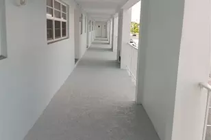 4540 N Ocean Dr Unit, Fort Lauderdale, FL 33308 - Photo 9