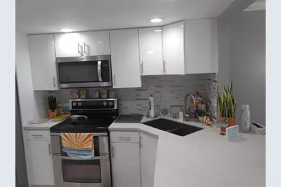 4540 N Ocean Drive #210, Fort Lauderdale, FL 33308 - Photo 11