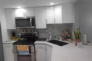 4540 N Ocean Dr Unit, Fort Lauderdale, FL 33308 - Photo 11