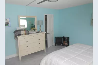 4540 N Ocean Drive #210, Fort Lauderdale, FL 33308 - Photo 27