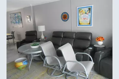 4540 N Ocean Drive #210, Fort Lauderdale, FL 33308 - Photo 21