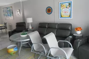 4540 N Ocean Dr Unit, Fort Lauderdale, FL 33308 - Photo 21