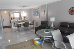 4540 N Ocean Dr Unit, Fort Lauderdale, FL 33308 - Photo 19